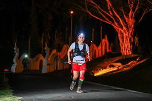 BIB: 
                            <button type="button" onclick="openModal(22510800)" class="btn btn-primary btn-sm float-right btn-popup" data-toggle="modal" data-target=".modal-high-quality">
                        <i class="fas fa-shopping-cart"></i> Add to Cart
                    </button>
                                            <button type="button" onclick="isThisMe(22510800, true)" class="btn btn-success btn-sm float-right btn-popup btn-isme hidden" data-toggle="tooltip" data-placement="bottom" title="นี่คือรูปของคุณใช่ไหม คลิกที่นี่เพื่อเอาเข้าอัลบั้ม">
                        <i class="fas fa-plus"></i> Add to album
                    </button>
                    <button type="button" onclick="isThisMe(22510800, false)" class="btn btn-warning btn-sm float-right btn-popup btn-isnotme hidden">
                        <i class="fas fa-ban"></i> Remove from album
                    </button>